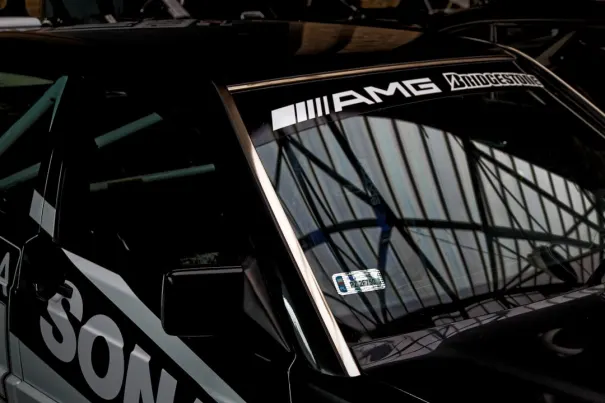 BetHard Kasino Apl Android/iOS