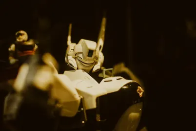 BetHard Kasino Apl Mudah Alih